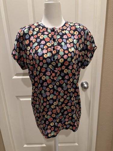 Escada margaretha ley silk - ley,