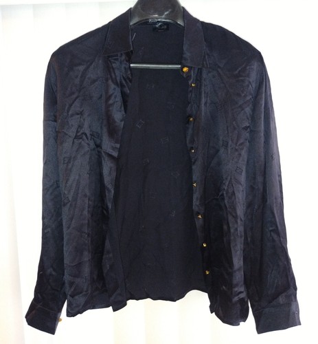 Vintage escada margaretha ley - margaretha,
