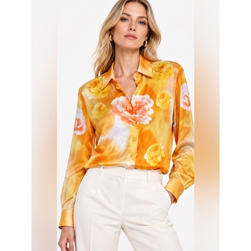 Escada margaretha ley 100 - margaretha,