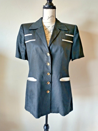 Vintage escada margaretha - escada,